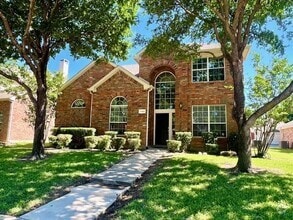 Building Photo - 7163 Bramblebush Dr