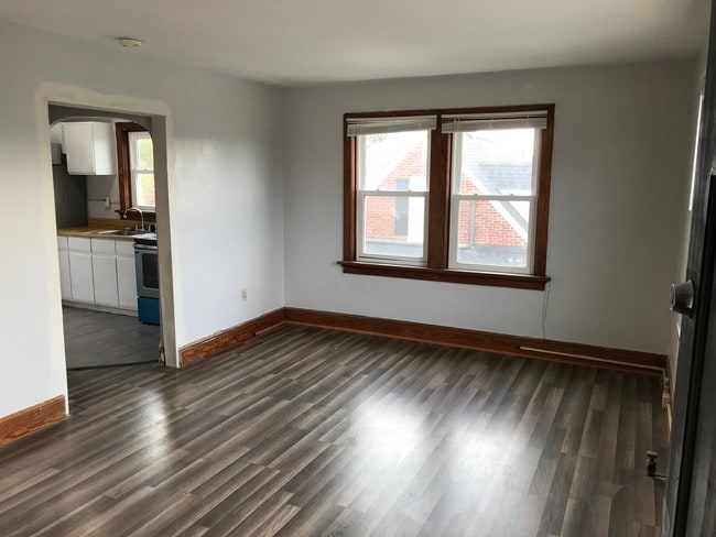 Building Photo - 24 Hamilton Ave