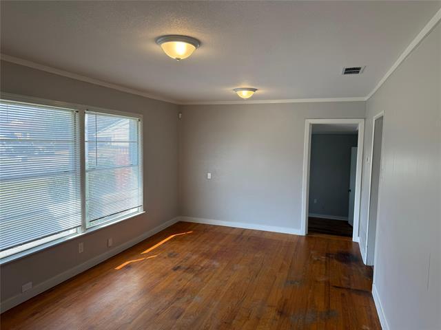 Building Photo - 11306 Stallcup Dr