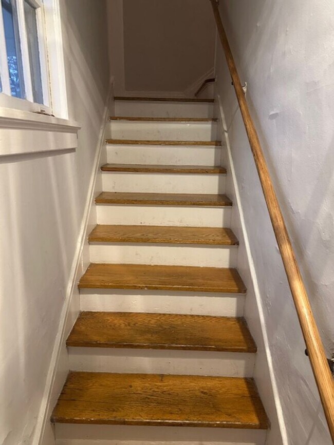 Foto del edificio - 2209 Rivermont Ave