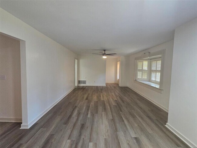 Foto del edificio - 3024 Pelzer Ave