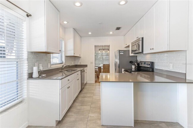 Foto del edificio - 3997 Mckay Creek Cir