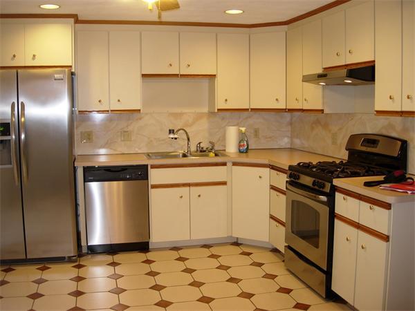 Foto del edificio - 182 Kittredge St