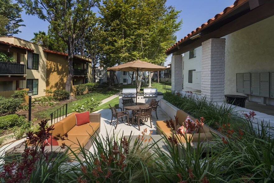 Missions at Back Bay Rentals Costa Mesa, CA