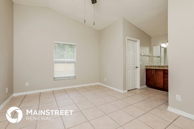 Building Photo - 10021 Cypress Meadows Ln