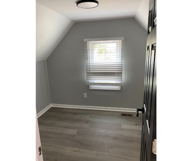 Foto del edificio - 2933 Presstman St