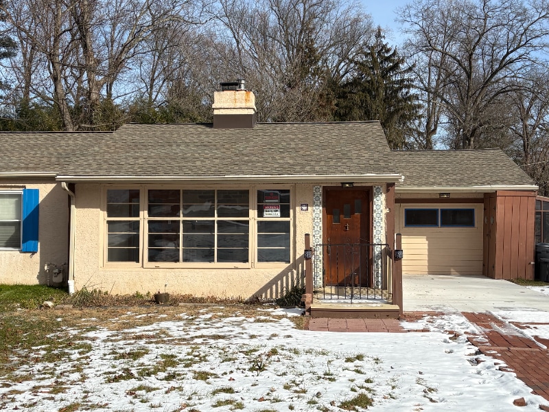 Photo - 77 Winding Ln (Feasterville-Trevose, PA)