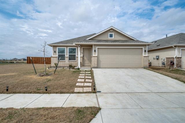 Foto del edificio - 3201 Tarpan Ct