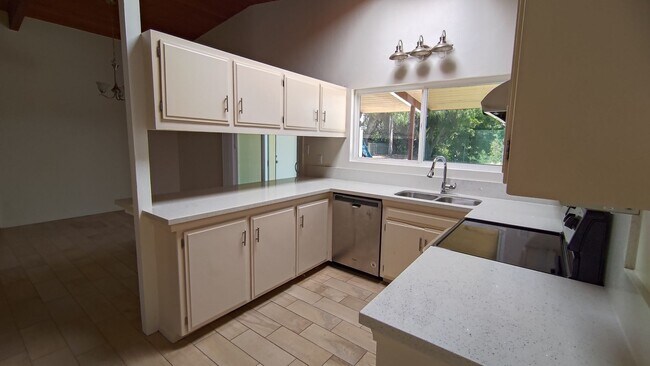 Foto del edificio - Large 6 Bedroom House Near SDSU! Large Bac...