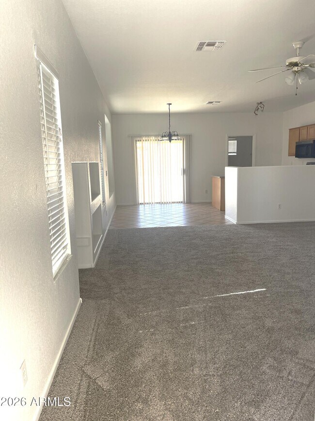 Building Photo - 30332 N Desert Willow Blvd