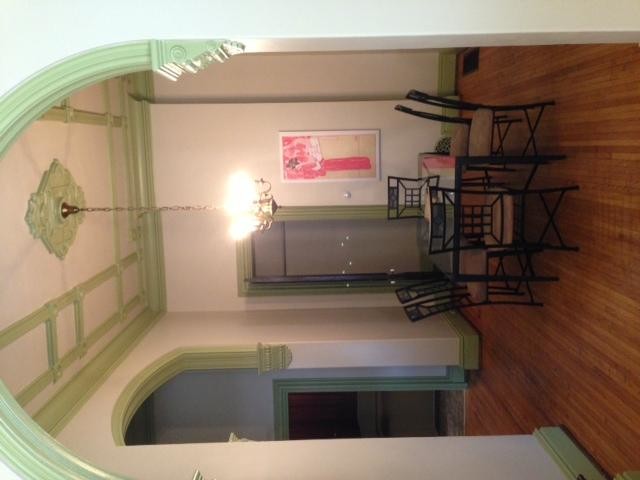 Foto del edificio - 951 West Fourth Street, Apt. 1E
