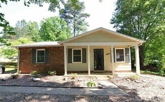 Building Photo - 7200 Longstreet Dr