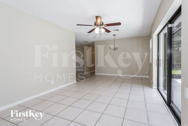 Building Photo - 395 La Mancha Ave