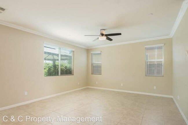Building Photo - 3 br, 2 bath House - 3469 Soledad Ave