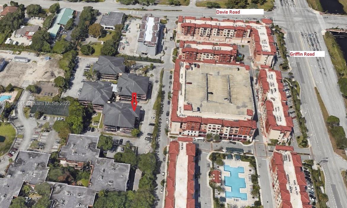 4850 SW 63rd Ter Unit 112, Davie, FL 33314 Condo for Rent in Davie