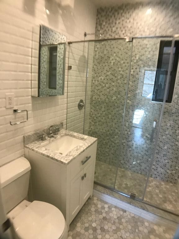 Building Photo - 209 Nassau Ave