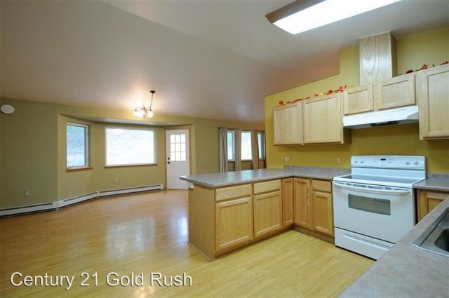 Building Photo - 3 br, 2 bath House - 740 Lakloey Dr