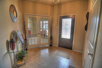 Foto del edificio - 1111 Bexar Ave