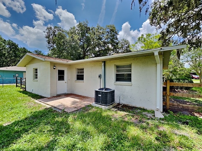 Foto del edificio - 39643 Meadowood Loop