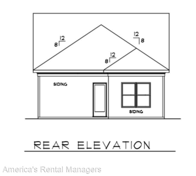 Building Photo - 4 br, 2 bath House - 73 River Birch Lane