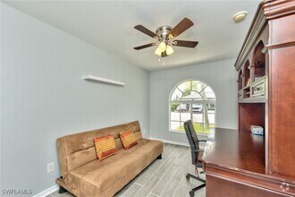 Building Photo - 11533 Woodmount Ln