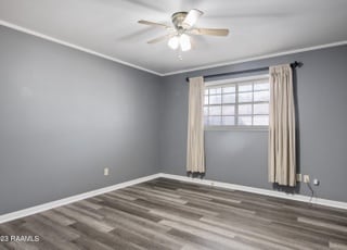 Building Photo - 191 Grand Ave