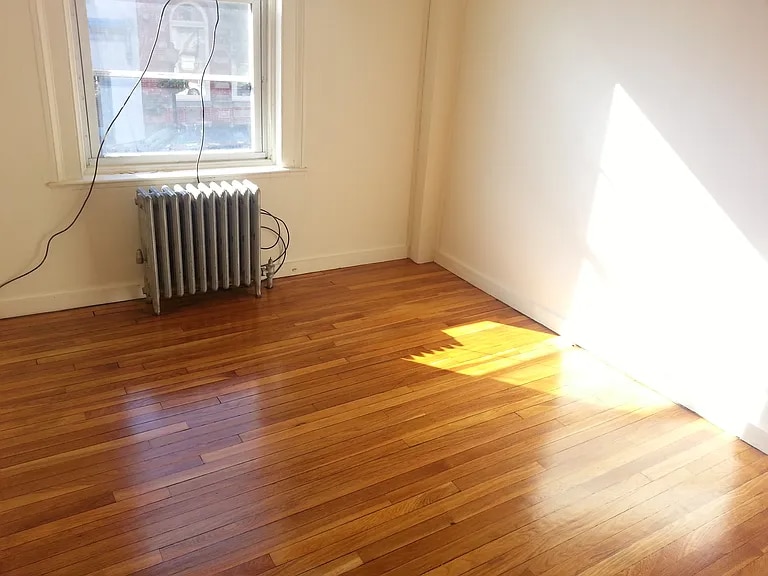 16 W Main St Unit 1, Goshen, NY 10924 Apartment for Rent in Goshen