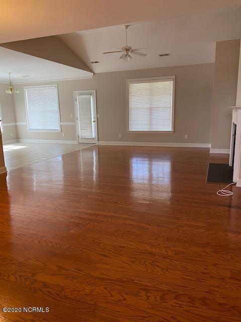 Building Photo - 1018 Cordgrass Ln