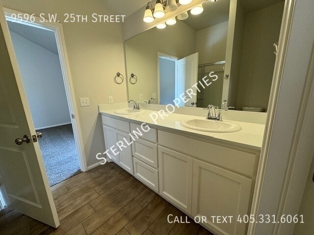 Building Photo - 9596 SW 25th St