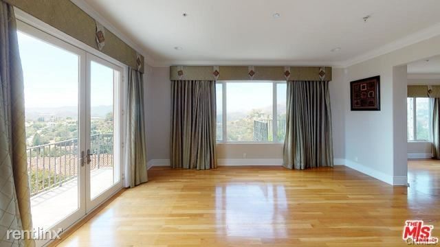 Building Photo - 5 br, 5 bath House - 24400 Mulholland Hwy