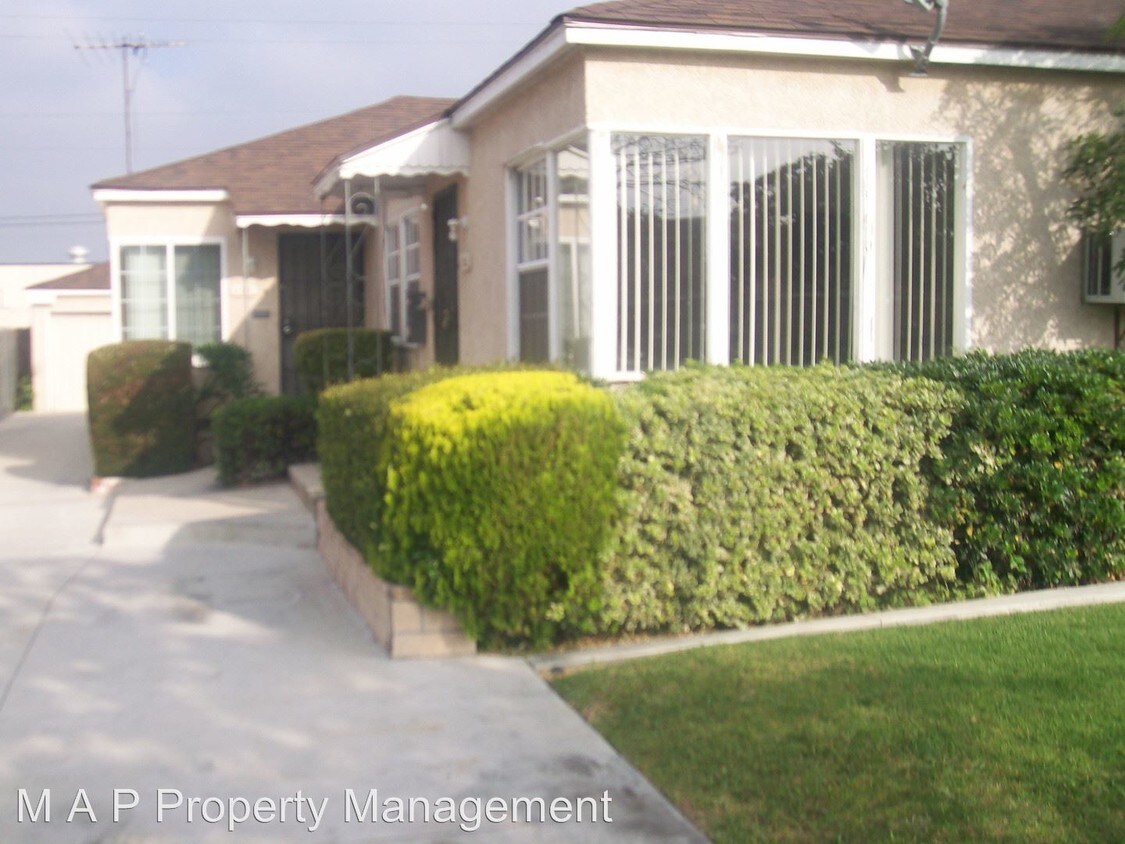 Foto principal - 139-139 N 21st St