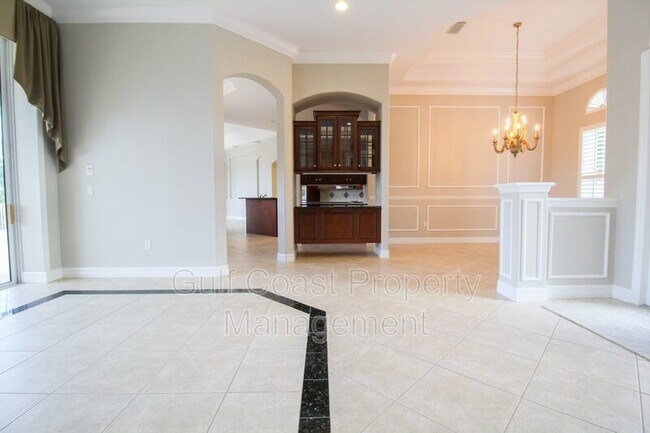 Building Photo - 12302 Baypointe Terrace