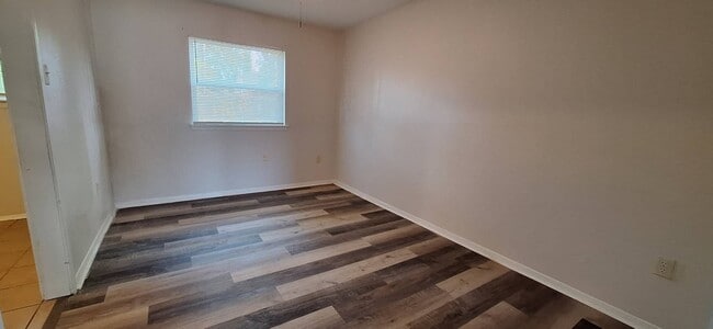 Building Photo - Newly Renovated Home In Whitehaven