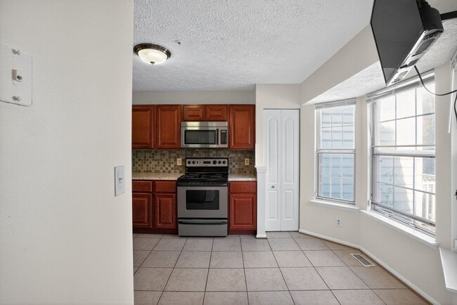 Foto del edificio - 3306 Brookshire Ct