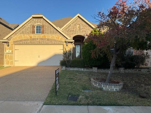 Primary Photo - 306 Wyndale Dr