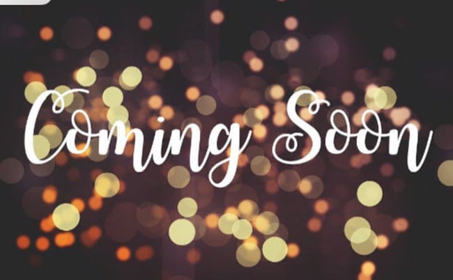 Foto del interior - Lake Summit