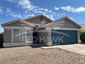 Building Photo - 1798 E Carla Vista Dr