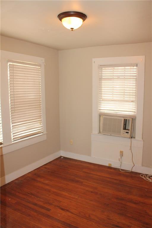 360 S Ann St Unit B, Mobile, AL 36604 Room for Rent in Mobile, AL