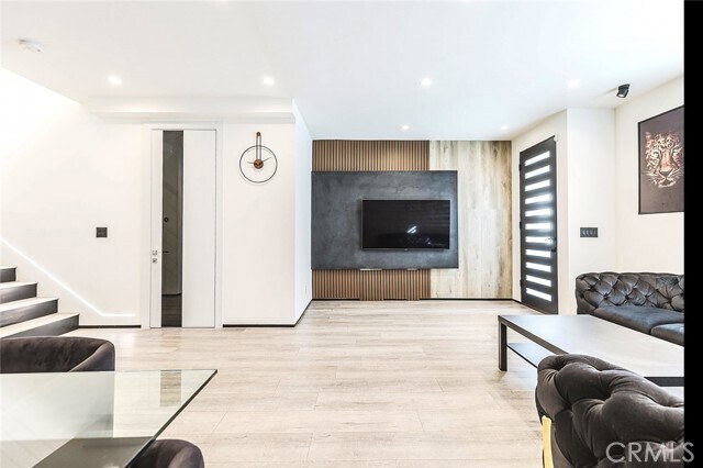 Foto del edificio - 13747 Bracken St