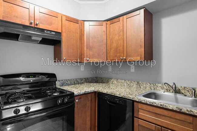 Foto del edificio - 2507 S Big Bend Blvd