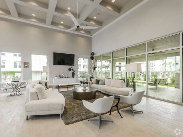 4 Bedroom Apartments for Rent in Garland TX | Apartments.com