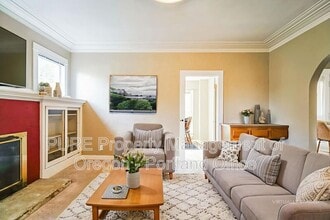 Building Photo - 5257 N Harvard St