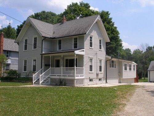 Primary Photo - 645 S Main St