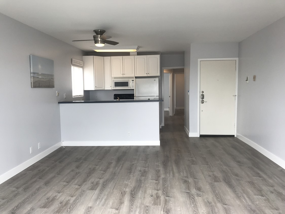 103 Apartments for Rent in Hermosa Beach, CA WestsideRentals