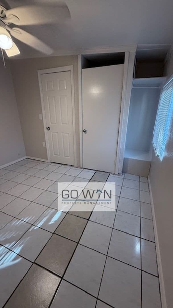 Photo - 3546 W Roosevelt St Apartment