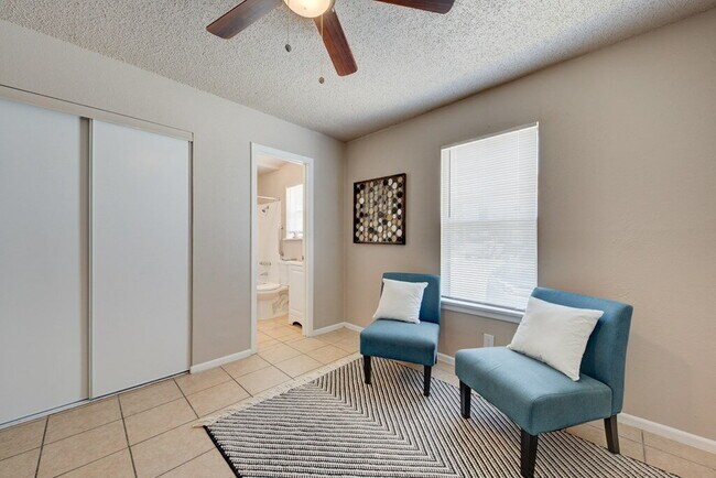 Foto del edificio - South Side 1 Bedroom - Move in Special!