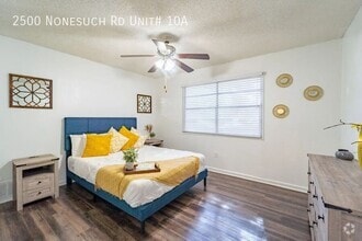 Building Photo - 2500 Nonesuch Rd