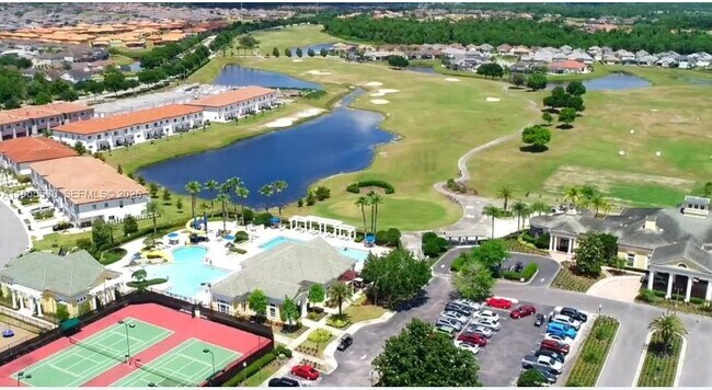 Building Photo - 5034 Barnet Dr