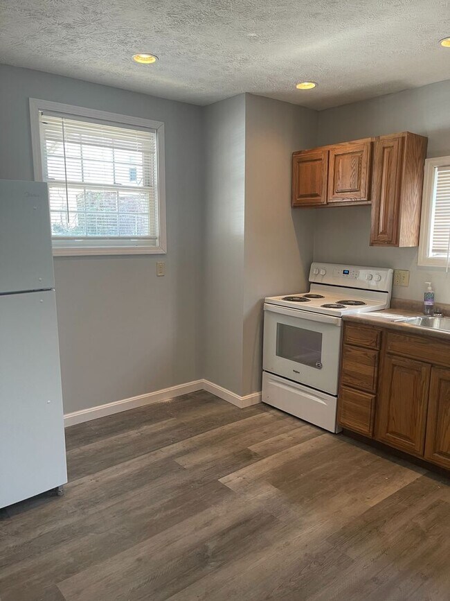 Foto del edificio - Newly Remodeled Home