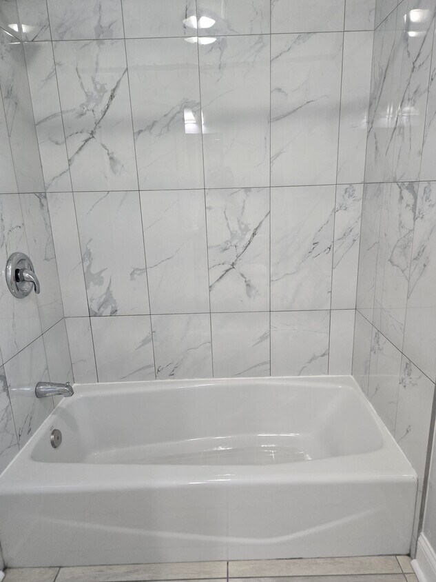 Foto principal - 5710 W Huron St